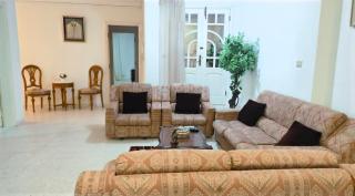 Sunshine Villa - 9