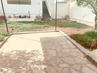 Sunshine Villa - 7