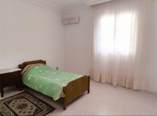 Sunshine Villa - 2