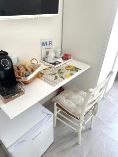 Garden House - 2