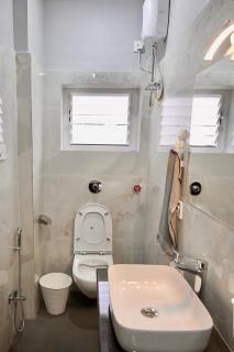 Neelam Homestay B&B - Lemon Room - 8