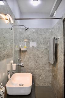Neelam Homestay B&B - Lemon Room - 5