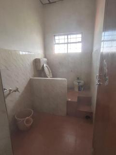 Dream Nest Homestay - 6