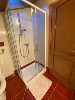 Casa ai monti - 6