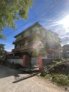 Dream Nest Homestay - 5