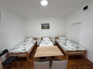 Apartmani Nemanja - 6