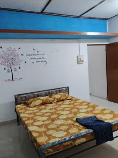 Dream Nest Homestay - 1