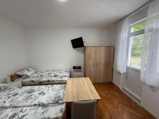 Apartmani Nemanja - 3