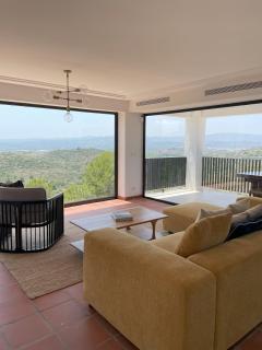 A Design Casa in Own Private Hills for Adult Only - 6