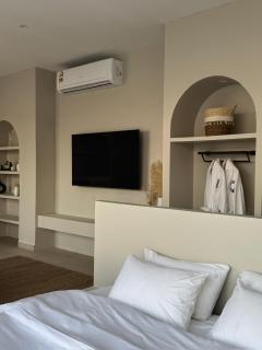 AZARA Camp - 5