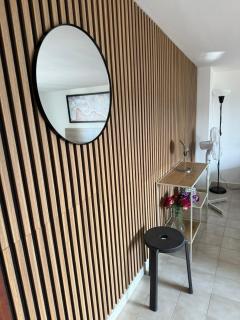 ZIGI - Beautiful, sunny apartment, 70m2, close to the sea - 5