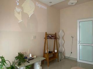 Ở Homestay - 9