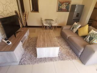 Luxury Relaxation Flatlet in the heart of Umhlanga - 5