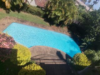 Luxury Relaxation Flatlet in the heart of Umhlanga - 1