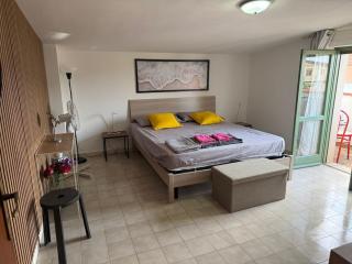 ZIGI - Beautiful, sunny apartment, 70m2, close to the sea - 4