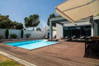 Aqua Villa by AcasaDasCasas - 8