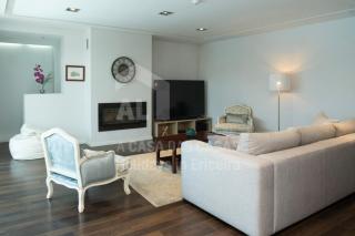 Aqua Villa by AcasaDasCasas - 1