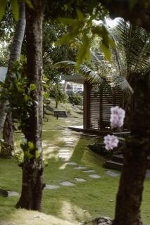 Sanglung Villas & Suites - 1