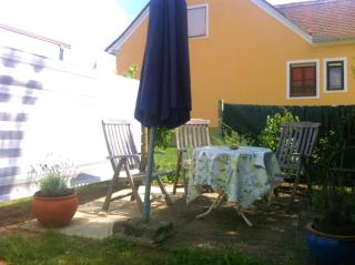 Thermenland - Rudersdorf - 8