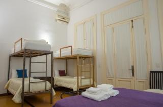 San Telmo Petit Hotel - 1