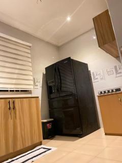 PacificAirbnb - 7