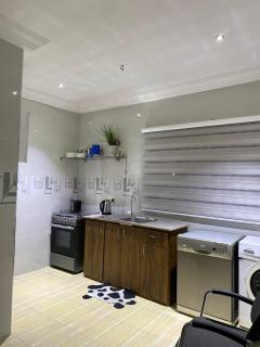 PacificAirbnb - 6