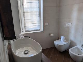 Apartments Le Rondini 3 - 8