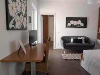 Apartments Le Rondini 3 - 6
