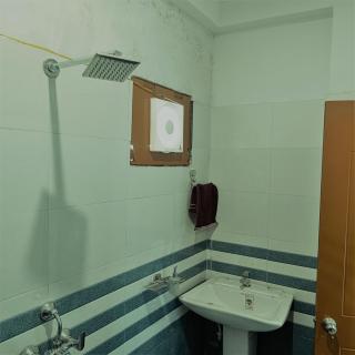 Prem Home Stay - 4