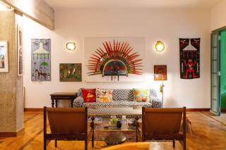 Edificio Jacobina - 8