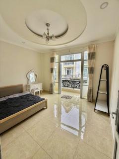 Nguyễn House - Đà Lạt - 7