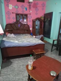 Bindaul niwas - 2