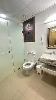 MAZAYA B2 apartment - 9