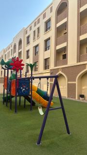 MAZAYA B2 apartment - 6