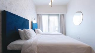 Stunning Canal Views l Sleeps 6 - 7