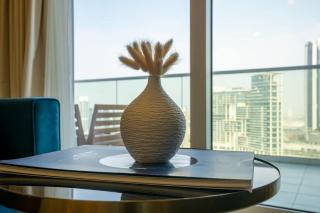 Stunning Canal Views l Sleeps 6 - 6