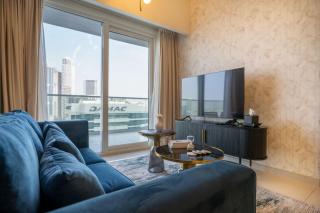 Stunning Canal Views l Sleeps 6 - 2