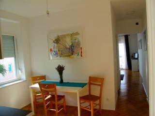 Apartment Ellalinda - Opatija - 2