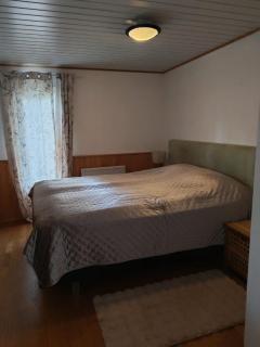 Villa Repovesi - 4