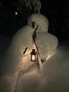 Ylläsmökki - 6