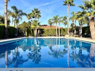 Casa Etxetxoa - Calpe - 9