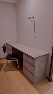 Cozy Equipped Apartment in Cusco - 3