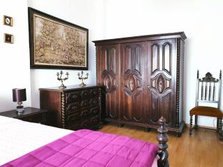 Sintra view - 7