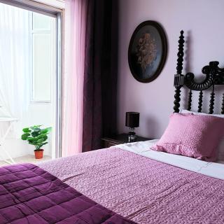 Sintra view - 5