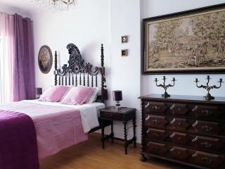 Sintra view - 4