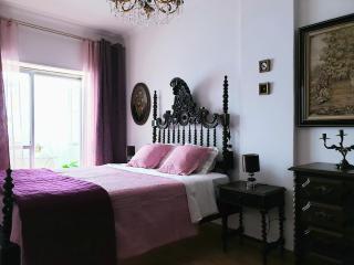 Sintra view - 3