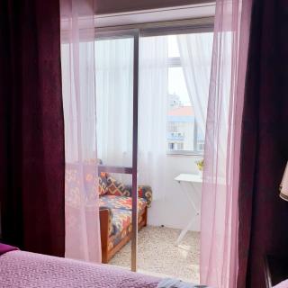Sintra view - 2