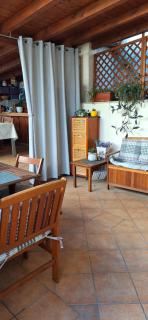 Apartments and Rooms Villa Lina - 1