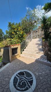 Domus in Horto - Perdifumo - 9