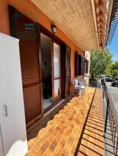 Residenza Desenzano Centro - 7